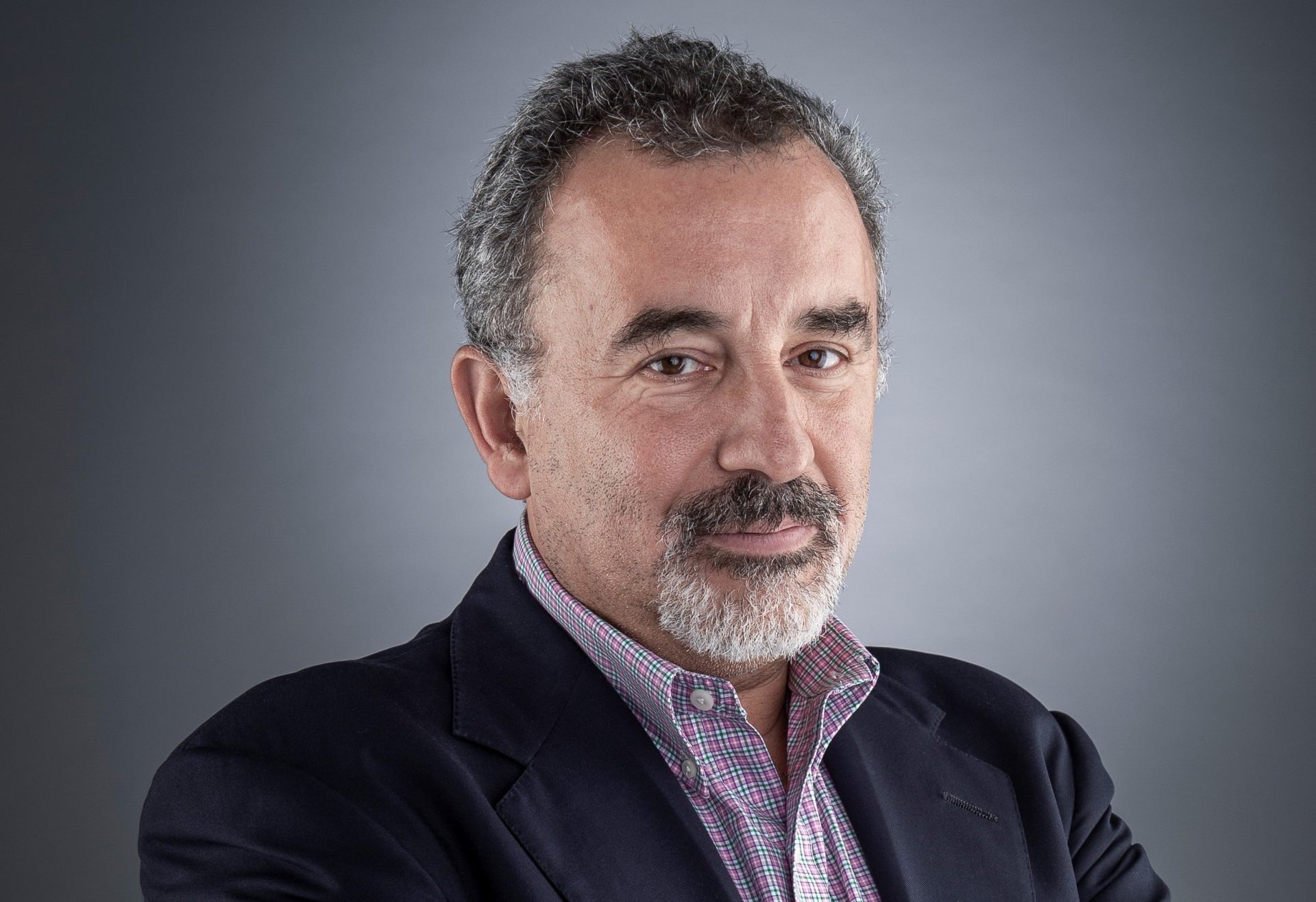 Strengthen research and talent development